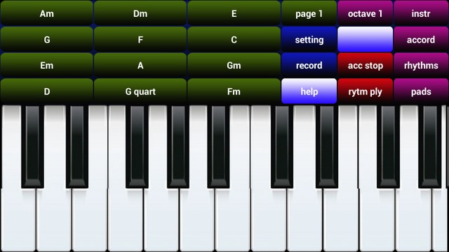 download midi indonesia for org android